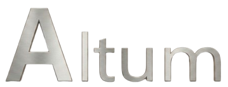 Altum SF